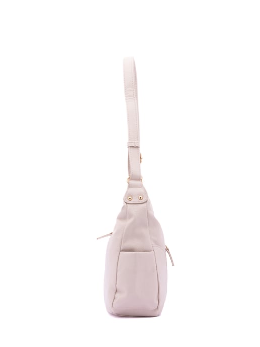B Cavalli Bolso de hombro Mujer - Image 3