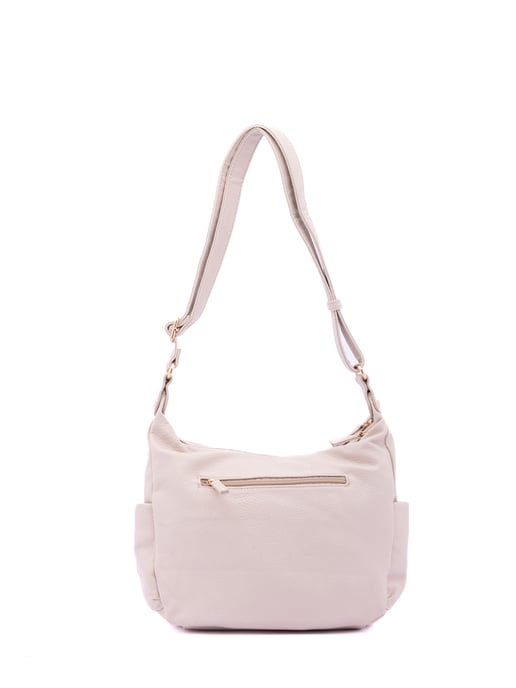 B Cavalli Bolso de hombro Mujer - Image 4