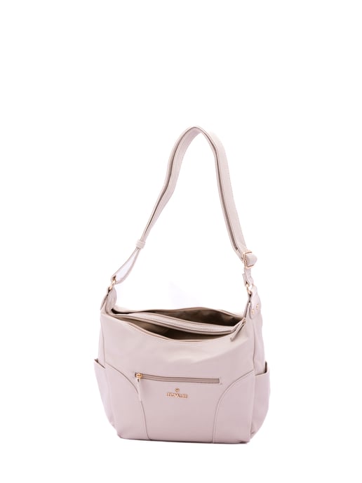 B Cavalli Bolso de hombro Mujer - Image 5
