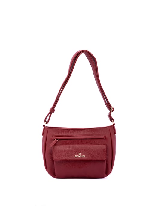 B Cavalli Bolso de hombro Mujer - Image 1