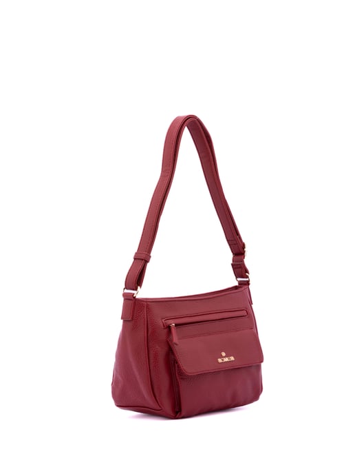 B Cavalli Bolso de hombro Mujer - Image 2