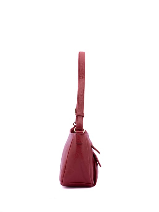 B Cavalli Bolso de hombro Mujer - Image 3
