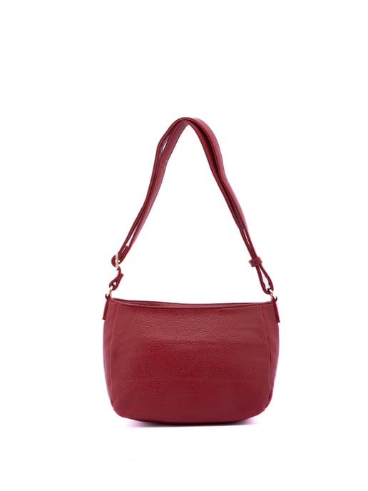 B Cavalli Bolso de hombro Mujer - Image 4