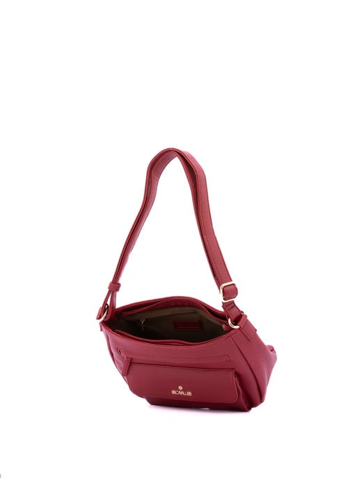 B Cavalli Bolso de hombro Mujer - Image 5