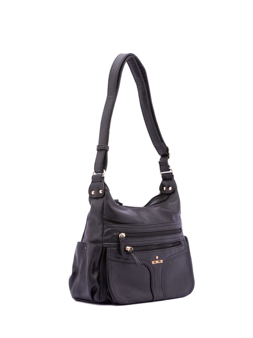 B Cavalli Bolso de hombro Mujer - Image 2