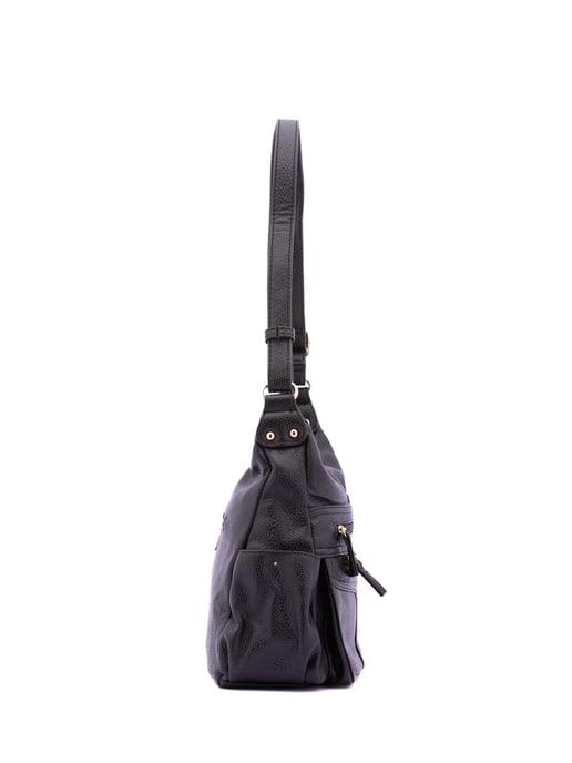 B Cavalli Bolso de hombro Mujer - Image 3