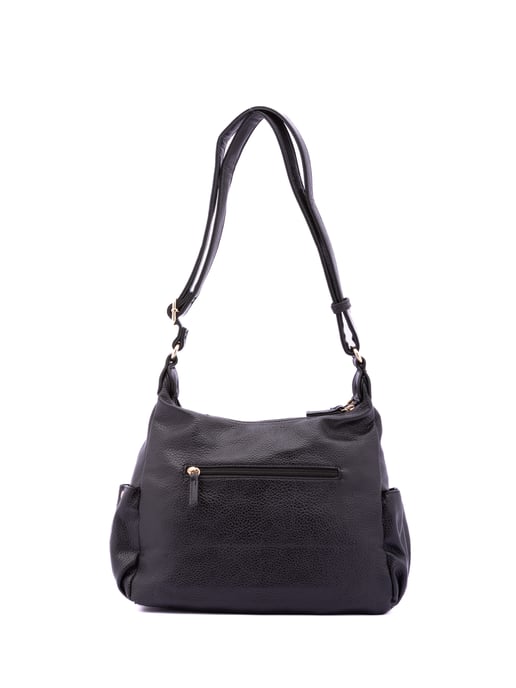 B Cavalli Bolso de hombro Mujer - Image 4