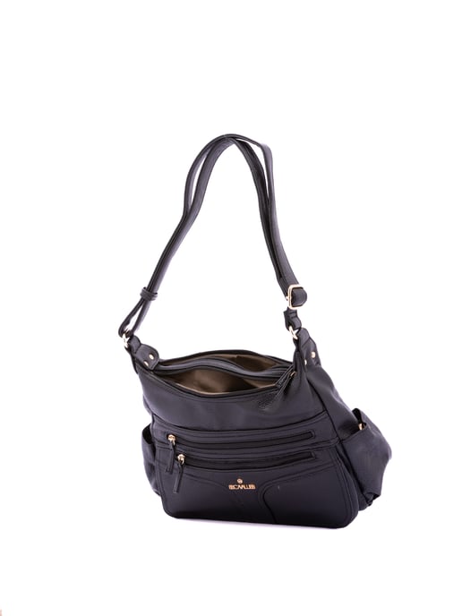 B Cavalli Bolso de hombro Mujer - Image 5