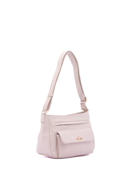 B Cavalli Bolso de hombro Mujer - Image 2