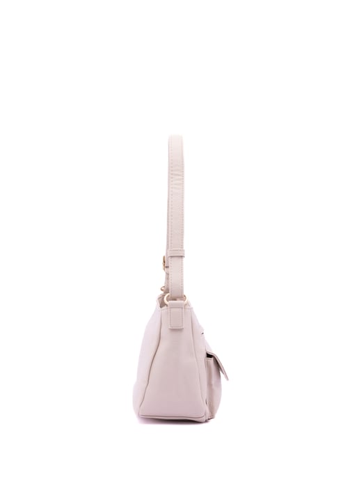 B Cavalli Bolso de hombro Mujer - Image 3