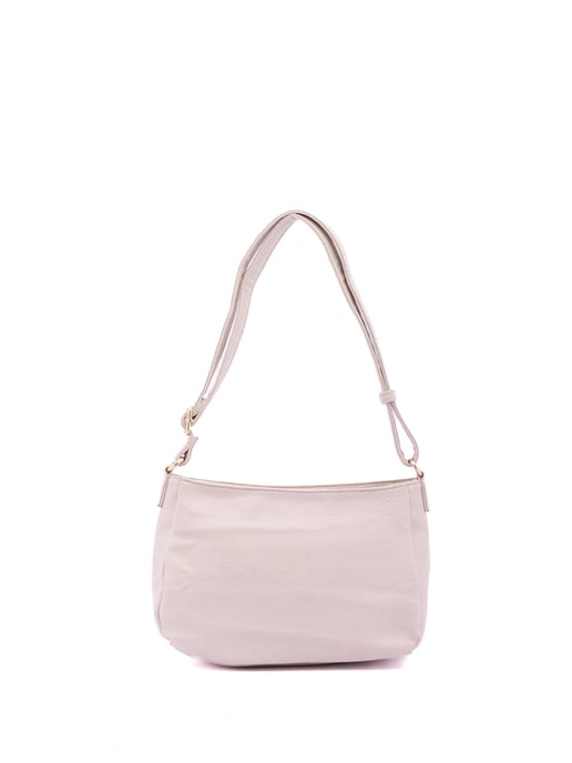 B Cavalli Bolso de hombro Mujer - Image 4