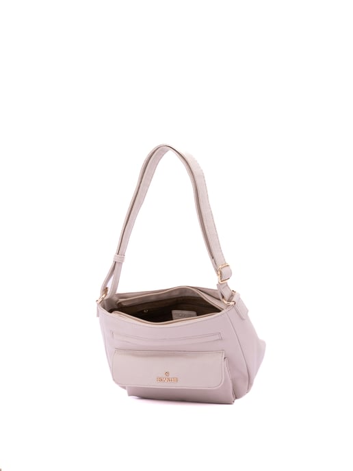 B Cavalli Bolso de hombro Mujer - Image 5