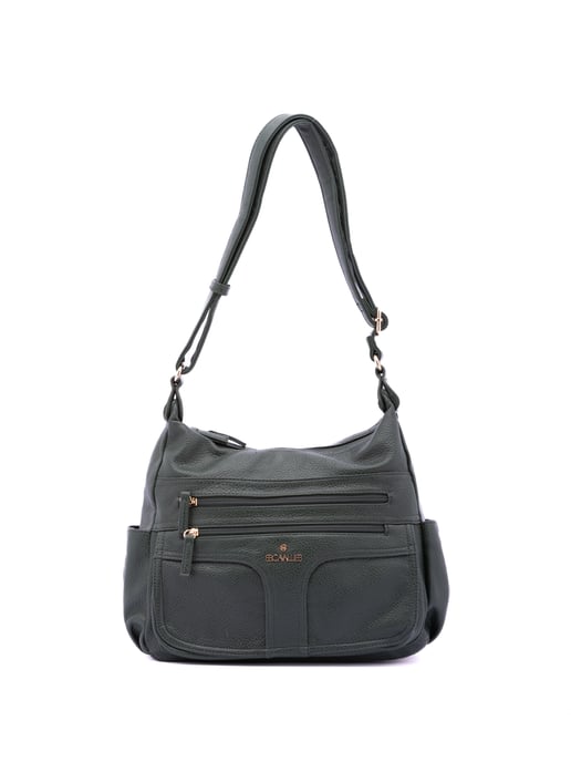 B Cavalli Bolso de hombro Mujer - Image 1