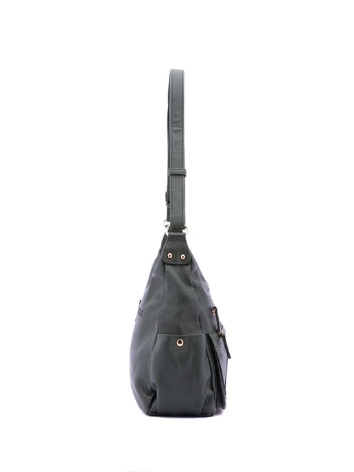 B Cavalli Bolso de hombro Mujer - Image 3