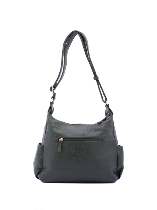 B Cavalli Bolso de hombro Mujer - Image 4