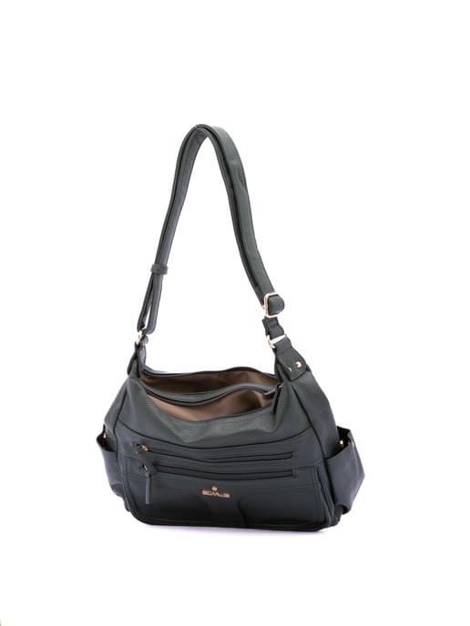 B Cavalli Bolso de hombro Mujer - Image 5
