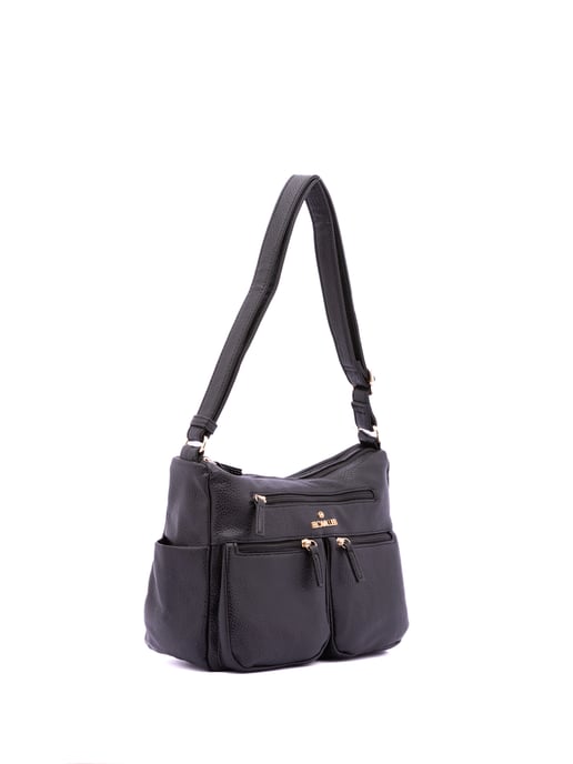 B Cavalli Bolso de hombro Mujer - Image 2