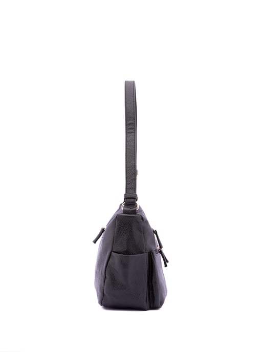 B Cavalli Bolso de hombro Mujer - Image 3