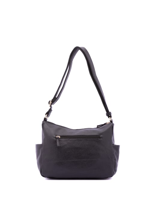 B Cavalli Bolso de hombro Mujer - Image 4
