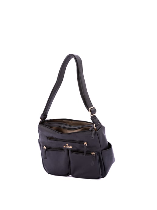 B Cavalli Bolso de hombro Mujer - Image 5