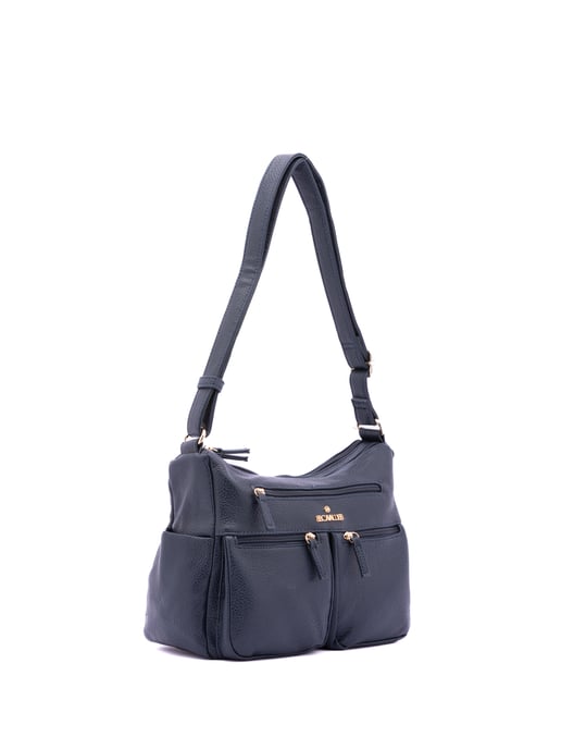 B Cavalli Bolso de hombro Mujer - Image 2