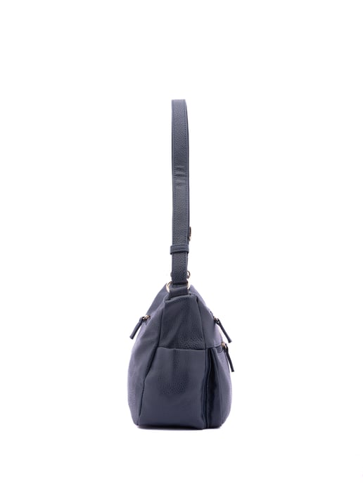 B Cavalli Bolso de hombro Mujer - Image 3