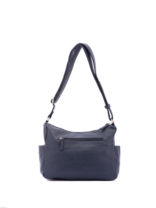 B Cavalli Bolso de hombro Mujer - Image 4