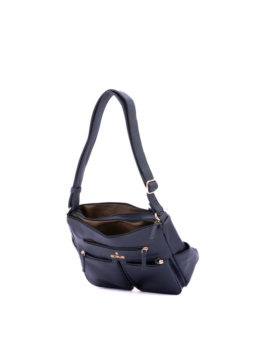 B Cavalli Bolso de hombro Mujer - Image 5