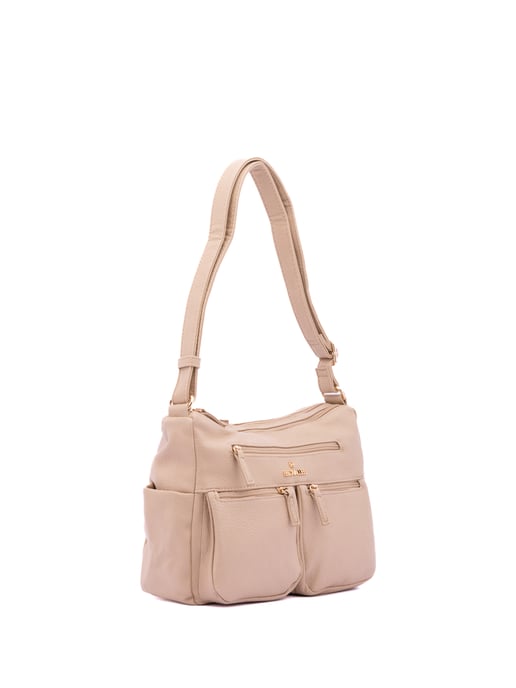B Cavalli Bolso de hombro Mujer - Image 2
