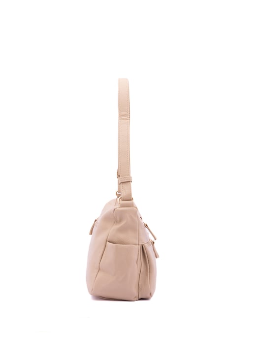 B Cavalli Bolso de hombro Mujer - Image 3