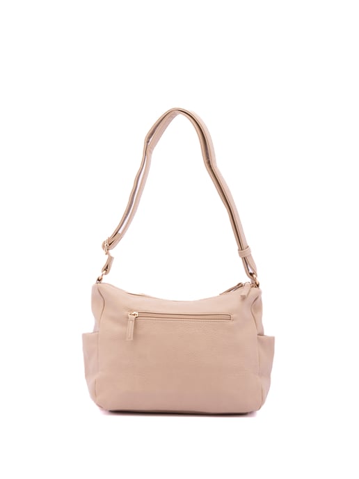 B Cavalli Bolso de hombro Mujer - Image 4