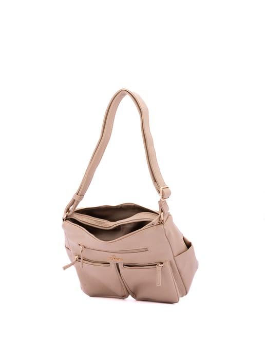 B Cavalli Bolso de hombro Mujer - Image 5