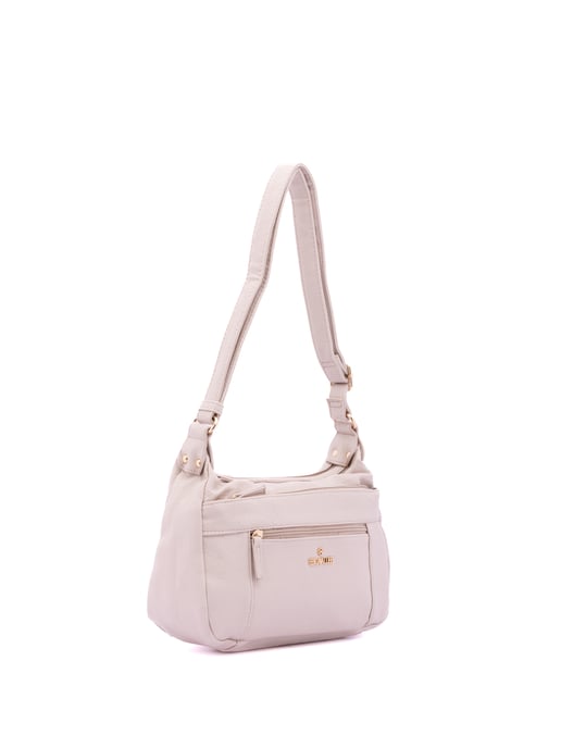 B Cavalli Bolso de hombro Mujer - Image 2