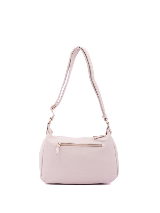 B Cavalli Bolso de hombro Mujer - Image 4