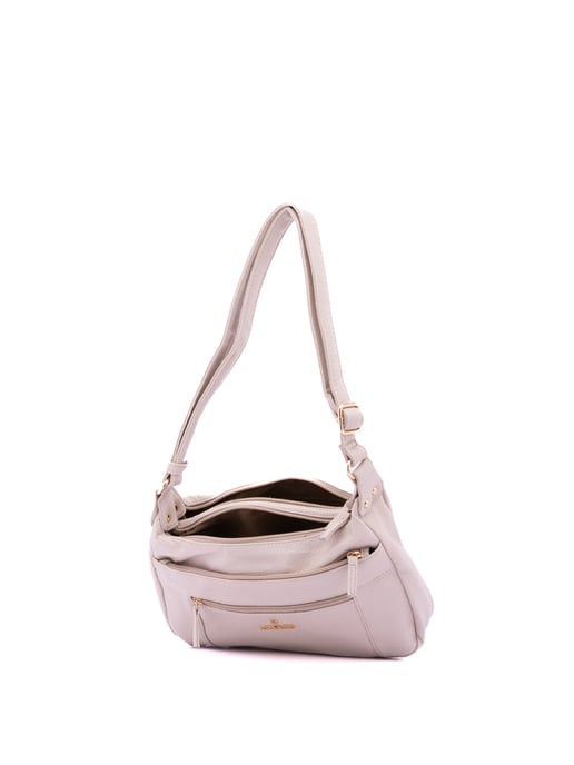 B Cavalli Bolso de hombro Mujer - Image 5