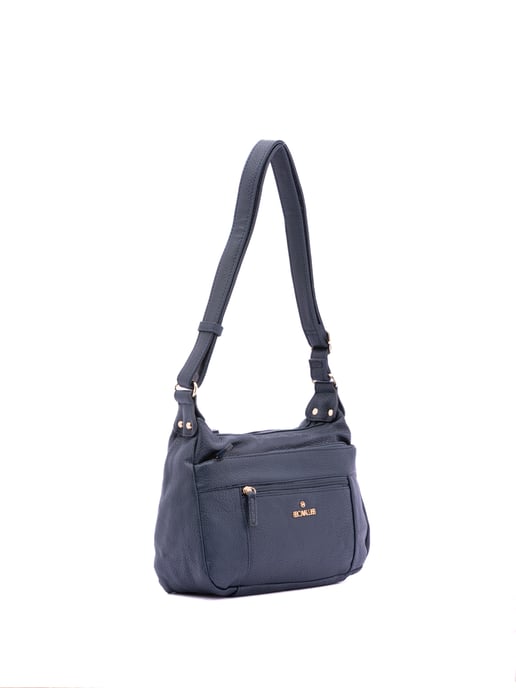 B Cavalli Bolso de hombro Mujer - Image 2