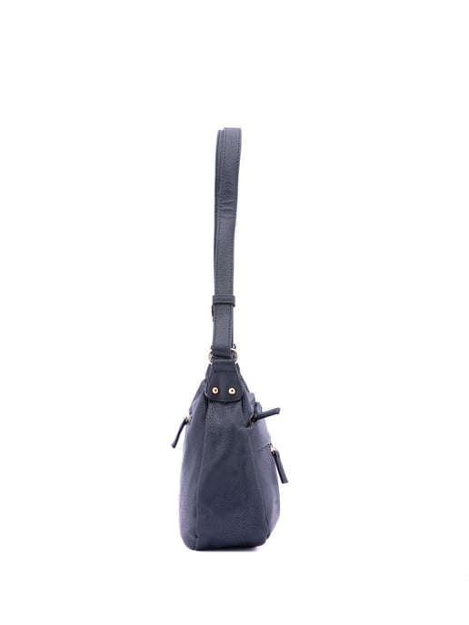 B Cavalli Bolso de hombro Mujer - Image 3