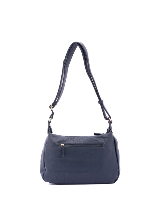 B Cavalli Bolso de hombro Mujer - Image 4