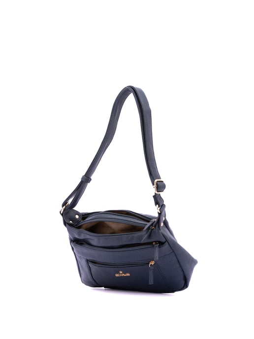 B Cavalli Bolso de hombro Mujer - Image 5
