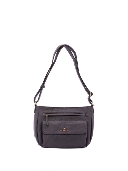 B Cavalli Bolso de hombro Mujer - Image 1