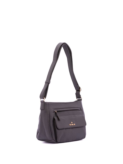 B Cavalli Bolso de hombro Mujer - Image 2