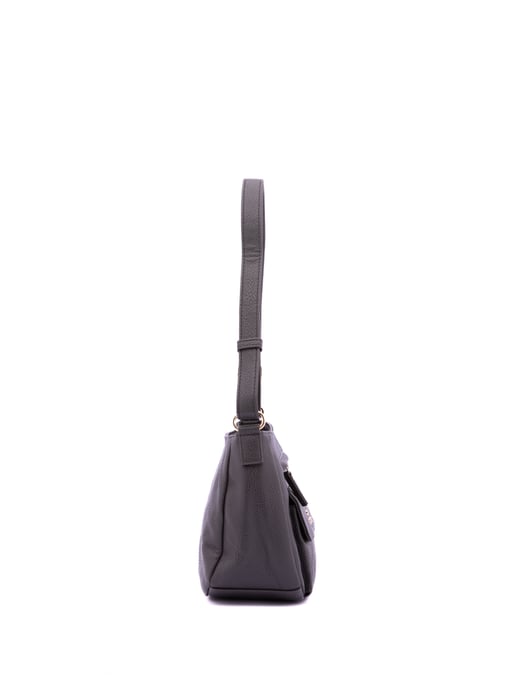 B Cavalli Bolso de hombro Mujer - Image 3