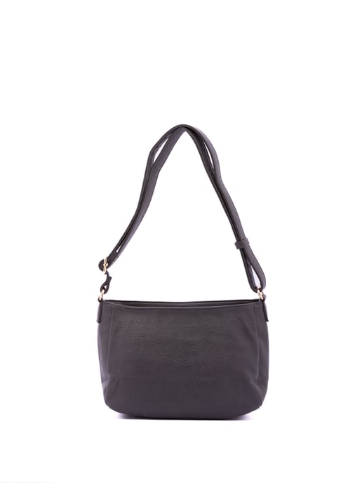 B Cavalli Bolso de hombro Mujer - Image 4