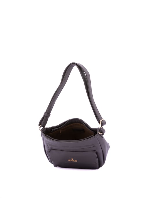 B Cavalli Bolso de hombro Mujer - Image 5