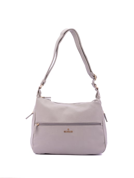 B Cavalli Bolso de hombro Mujer - Image 1