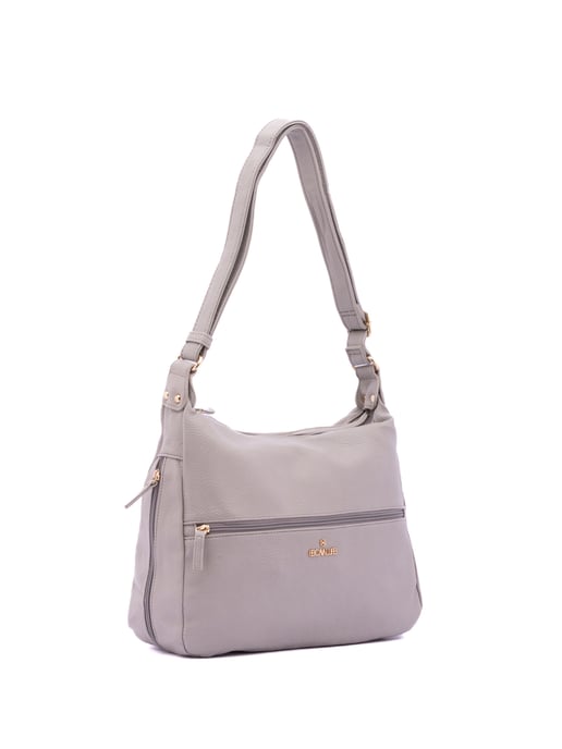 B Cavalli Bolso de hombro Mujer - Image 2