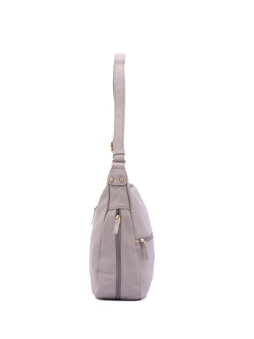 B Cavalli Bolso de hombro Mujer - Image 3