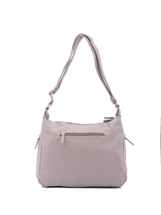 B Cavalli Bolso de hombro Mujer - Image 4