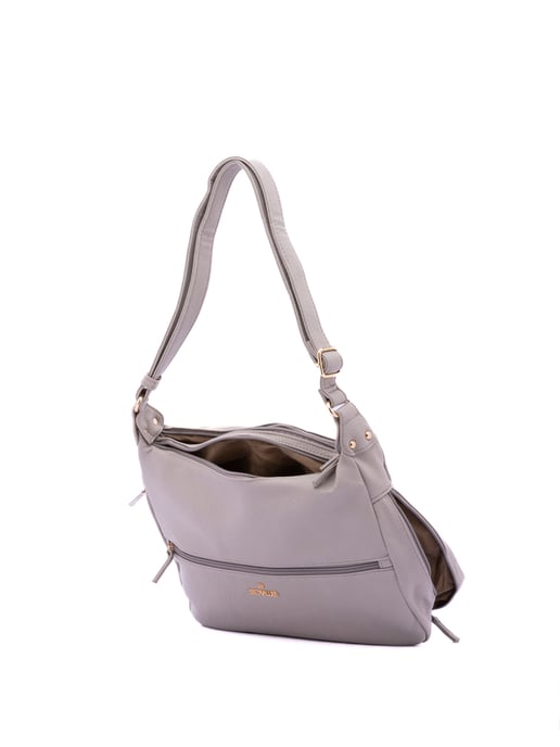 B Cavalli Bolso de hombro Mujer - Image 5