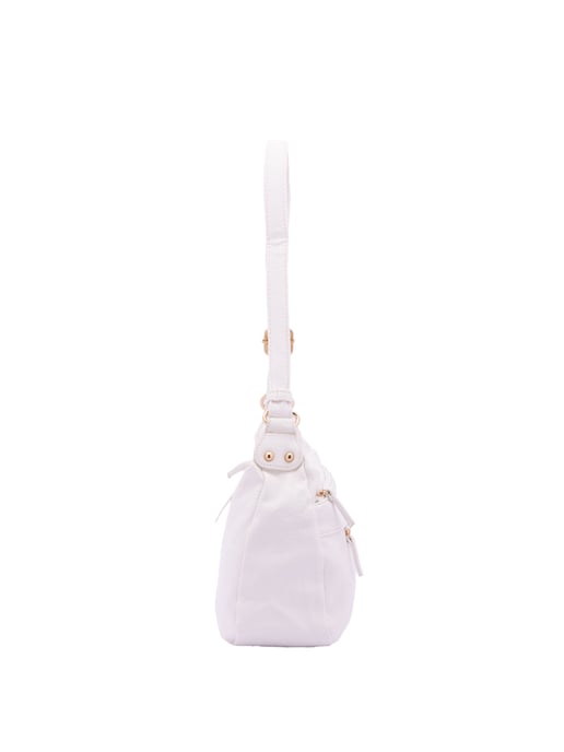 B Cavalli Bolso de hombro Mujer - Image 3